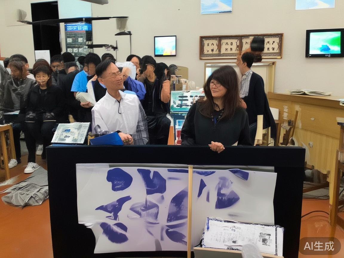 九游官网正版游戏下载平台推荐：安全可靠的优质选择指南