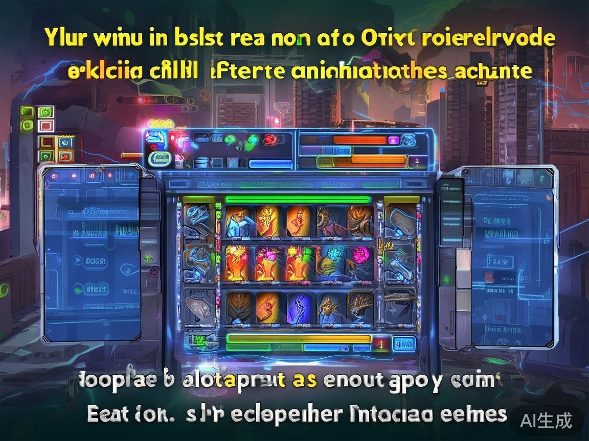 九游娱乐棋牌每日签到攻略：轻松领取丰厚奖励全方位指南