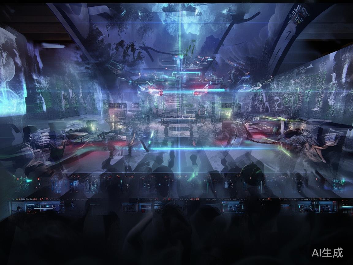 3.&nbsp;技术支持与合作创新
超飞娱乐拥有强大的技术