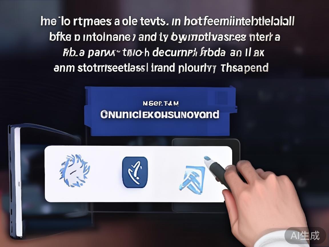 九星娱乐手游官网下载安全指南：保护个人信息不泄露的实用技巧