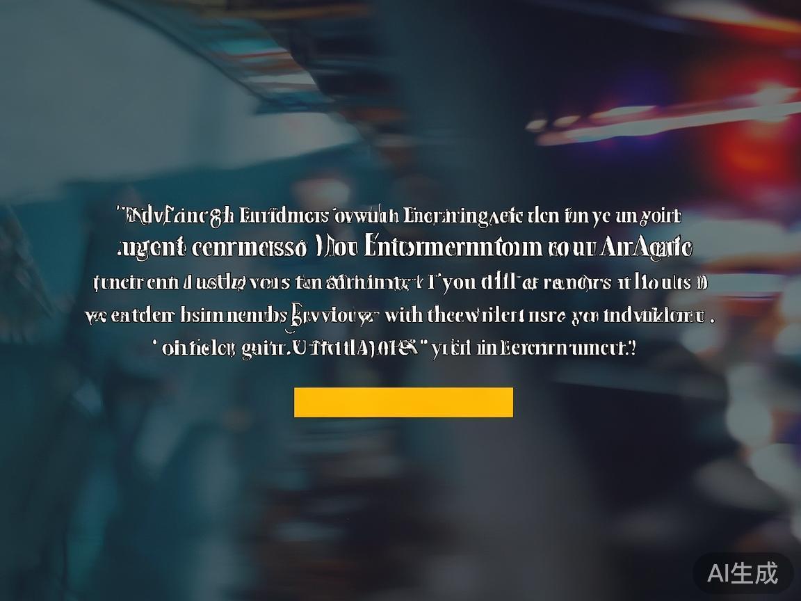 零基础也能轻松成为九游娱乐电玩城代理商的全攻略