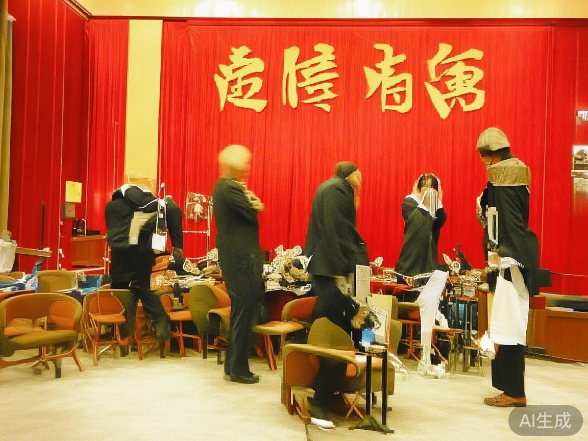 九游会真人娱乐：全面解析打造公平公正游戏环境的关键策略