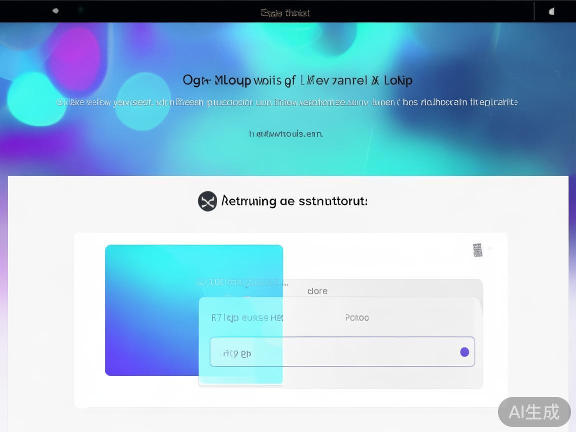 九游娱乐APP下载安装详细指南及每步操作流程解析