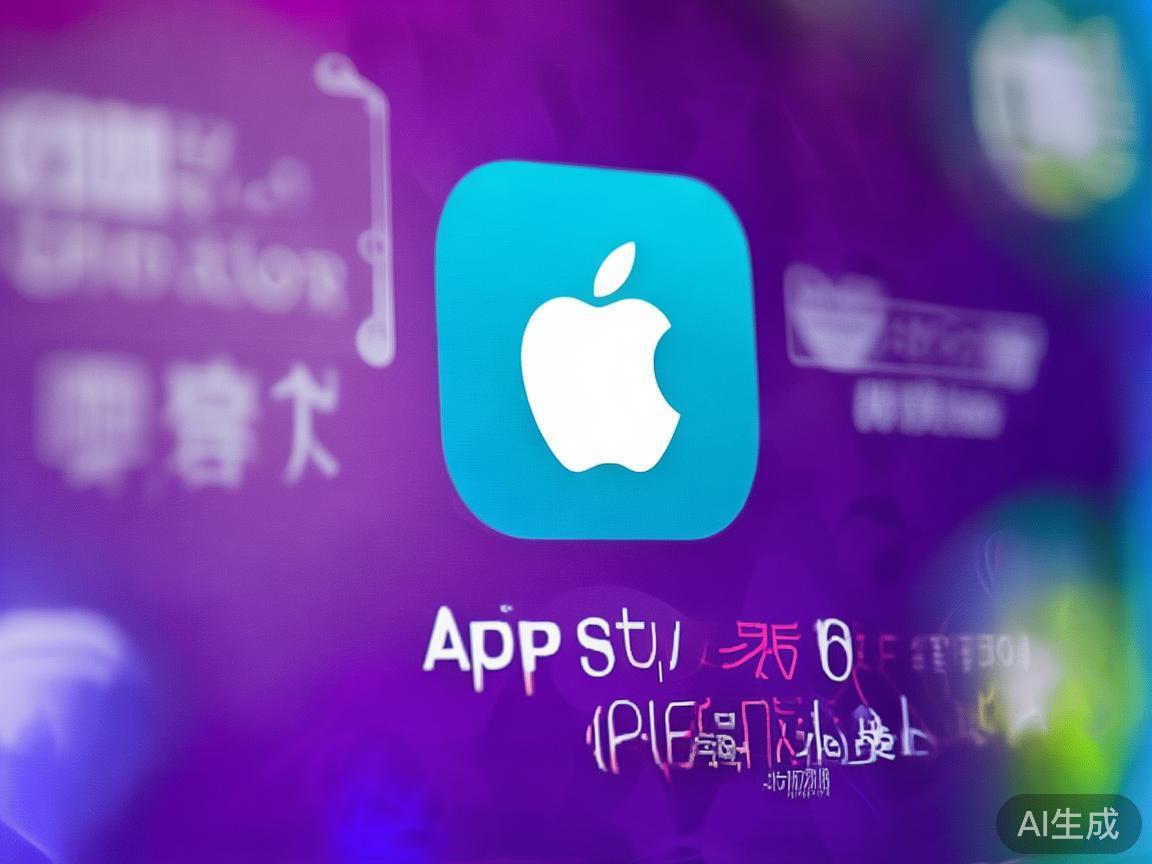 九游娱乐平台官方下载途径大全：轻松避开非官方风险保障安全体验