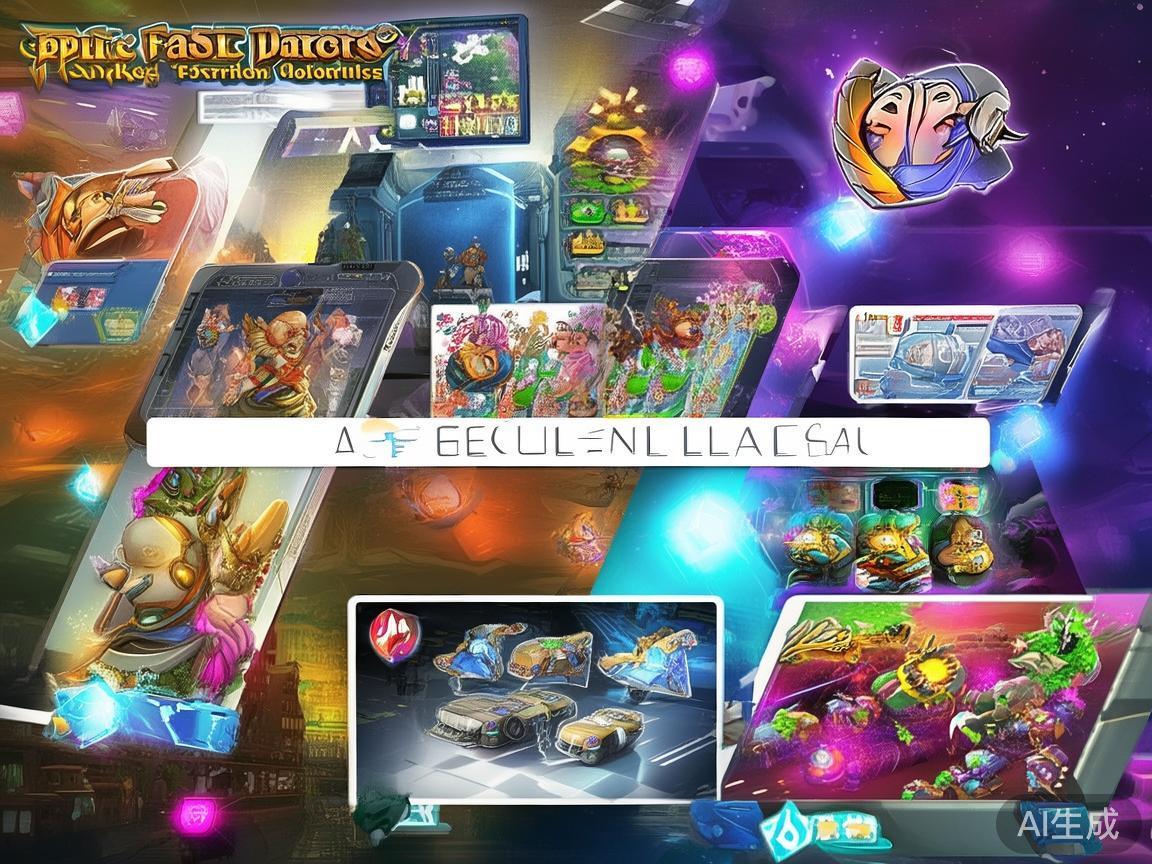 九游娱乐平台最新游戏推荐与完整试玩攻略详解指南 近年来,九游平台不断引入创新元素,推出了多款具有特