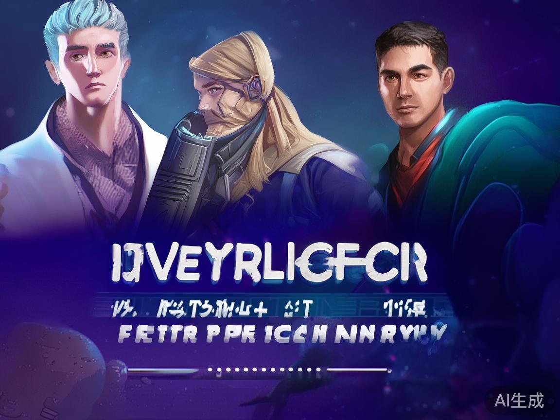 在九游娱乐平台上，游戏品质和用户体验直接关系到合作