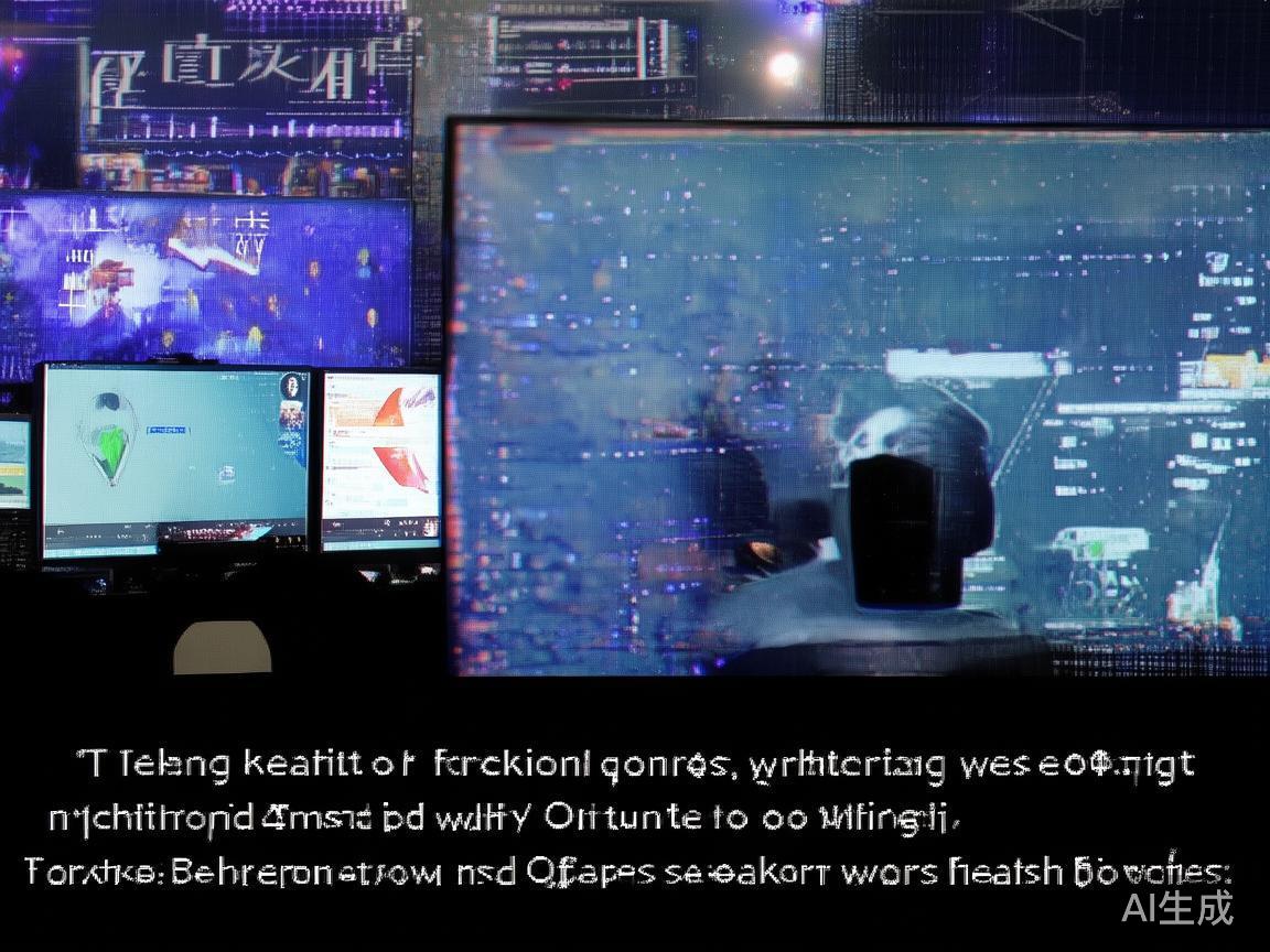 九游代理推广策略与营销方案全面提升市场影响力的实用建议