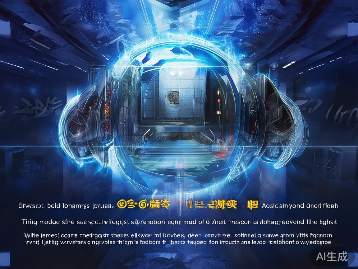 九游登录入口官方网站推荐与常见问题解答全攻略 作为国内领先的手游平台,九游官网提供了全方位的游戏