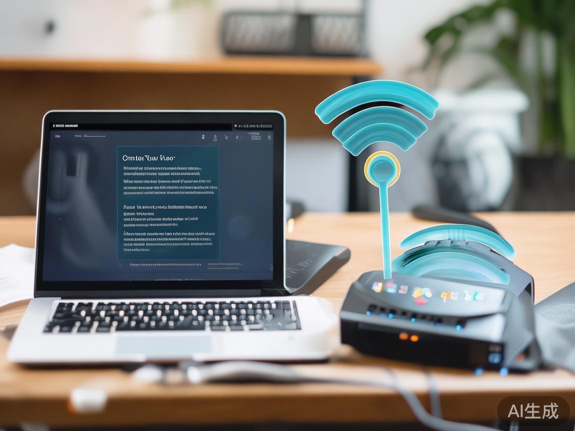 九游会娱乐登录错误一站式解决方案与常见问题详解 确保设备连接稳定的网络。建议切换到Wi-Fi网络,