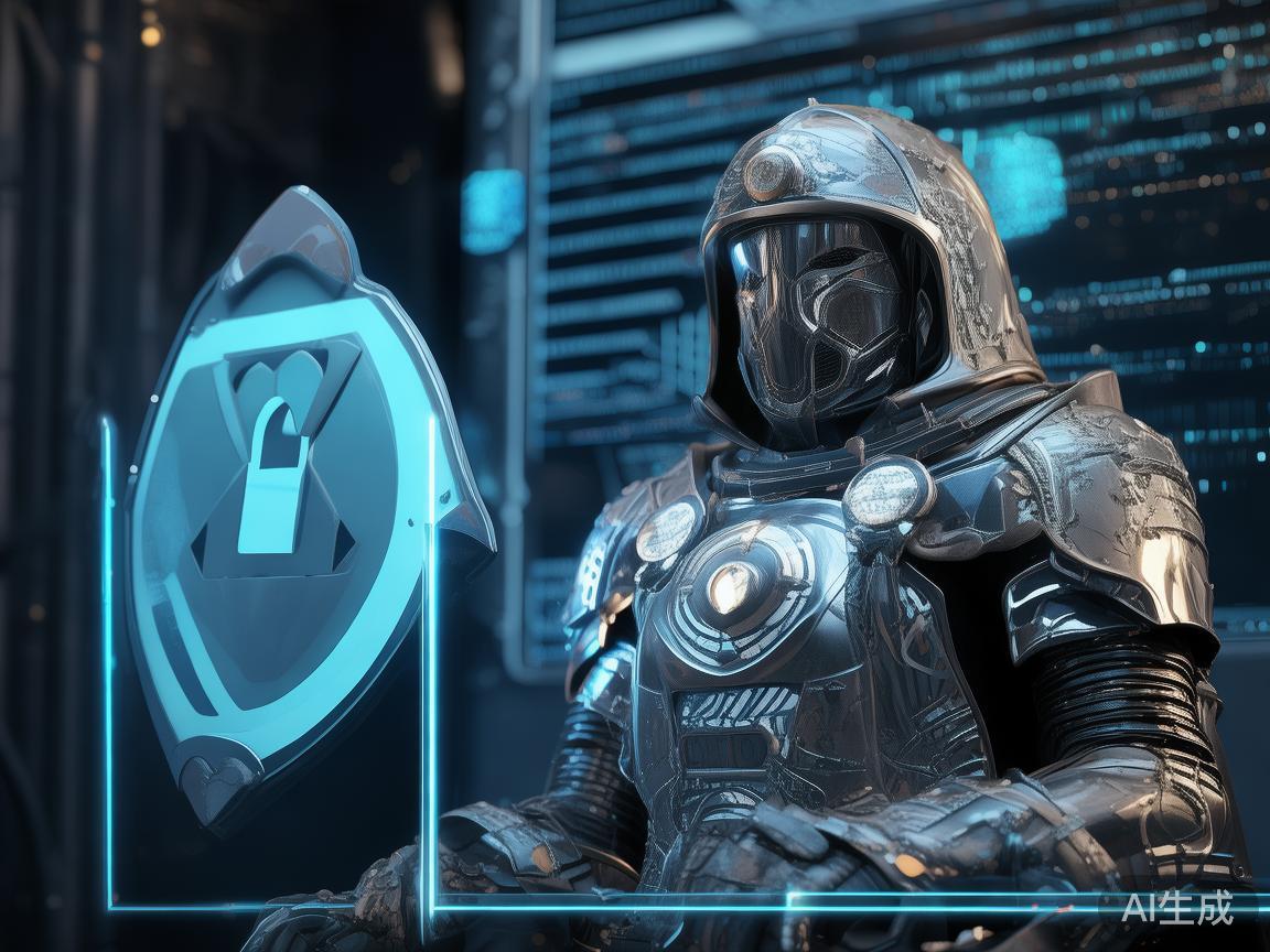 九游娱乐捕鱼棋牌游戏：全面保障安全可靠稳健运营的实践与策略