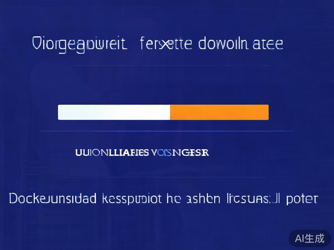 下载安装包
进入官网下载页面后，点击“下载最新版