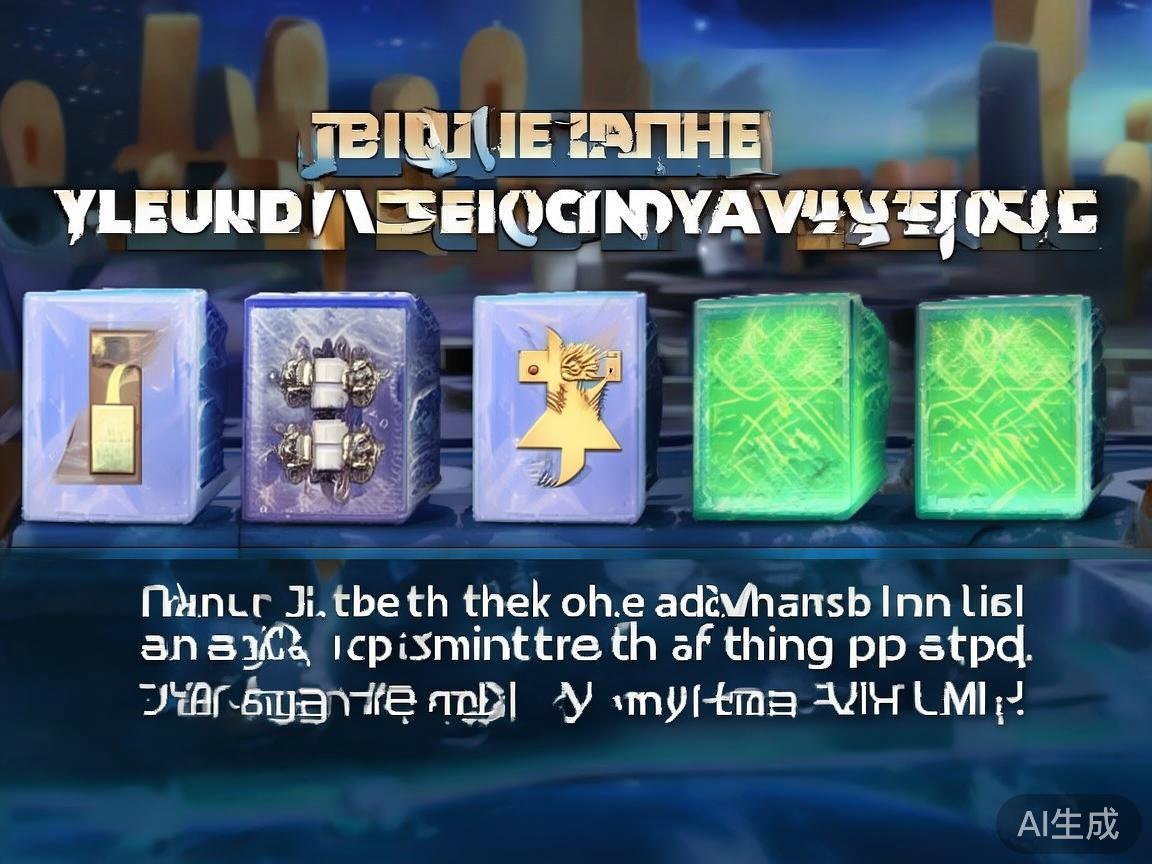 九游娱乐捕鱼棋牌特色道具使用技巧全面解析与实战建议