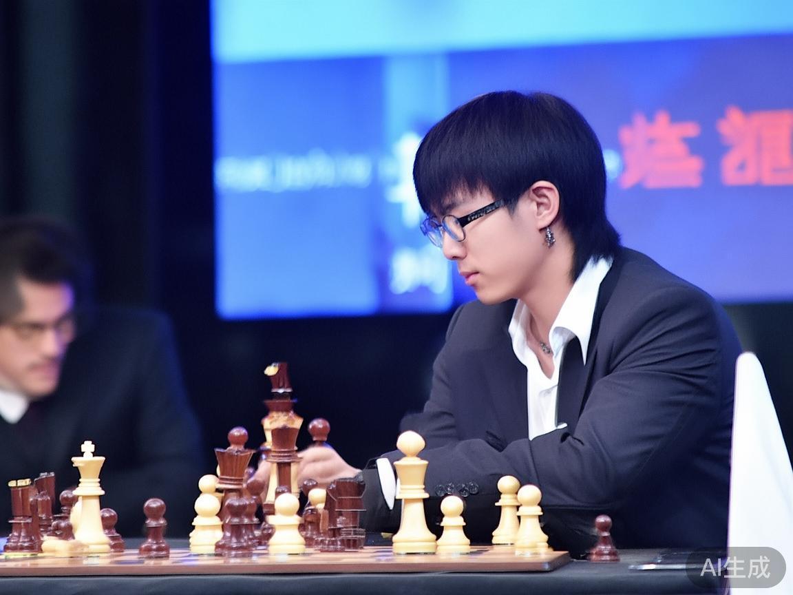 九游娱乐棋盘平台精彩比赛回顾与热门赛事全景盘点