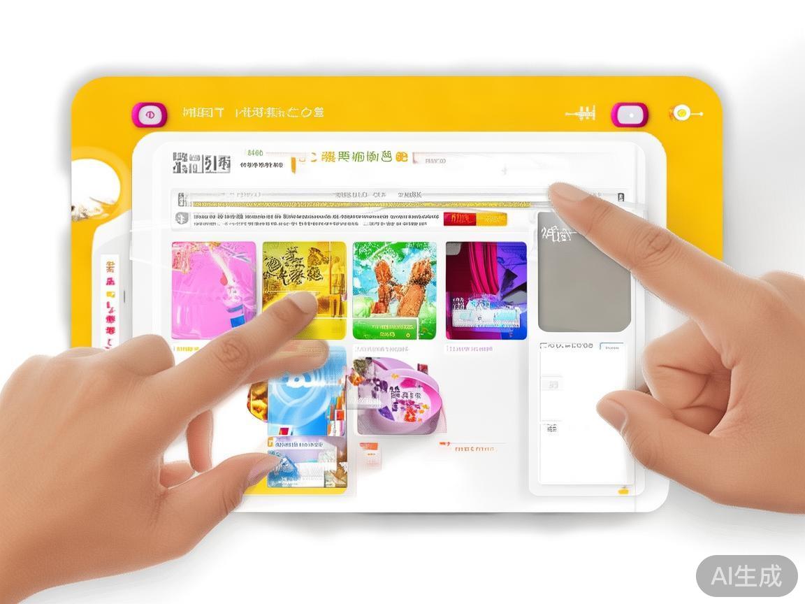 最新九游娱乐优惠券使用攻略与注意事项详解