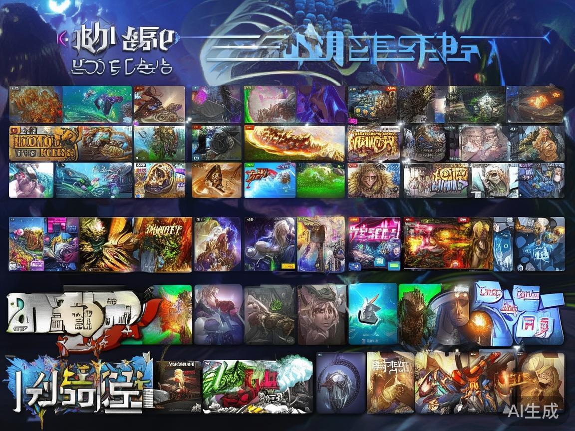 九游娱乐手机版官方下载，尽享海量精彩游戏乐趣体验