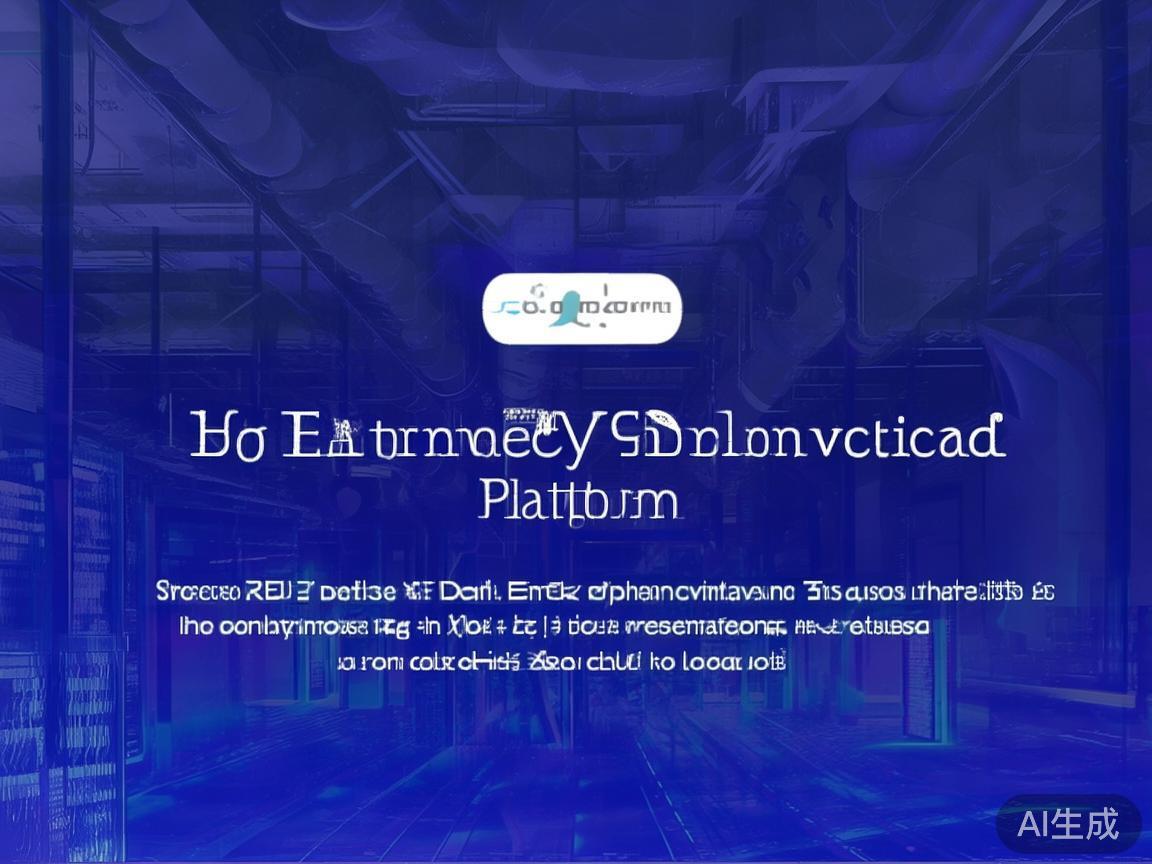 九游娱乐公司应对行业竞争的创新举措与战略分析与实践