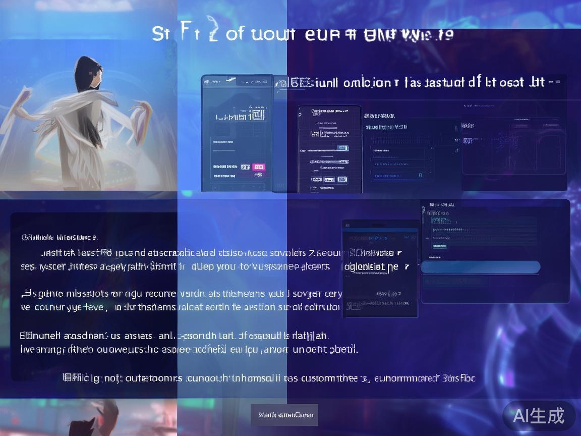 九游官网登录常见问题全方位解析与一站式解决方案