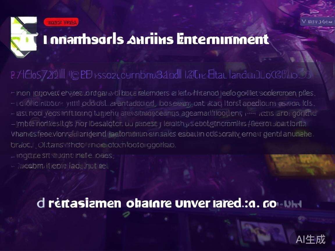 体验九游国际娱乐平台：口碑佳、内容丰富、服务贴心的优质选择