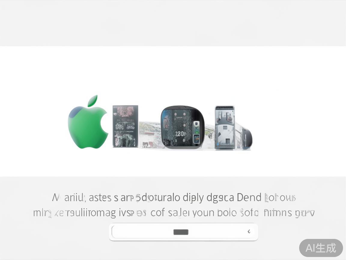 九游娱乐安卓版与苹果版下载方式全面比较分析与实用指南