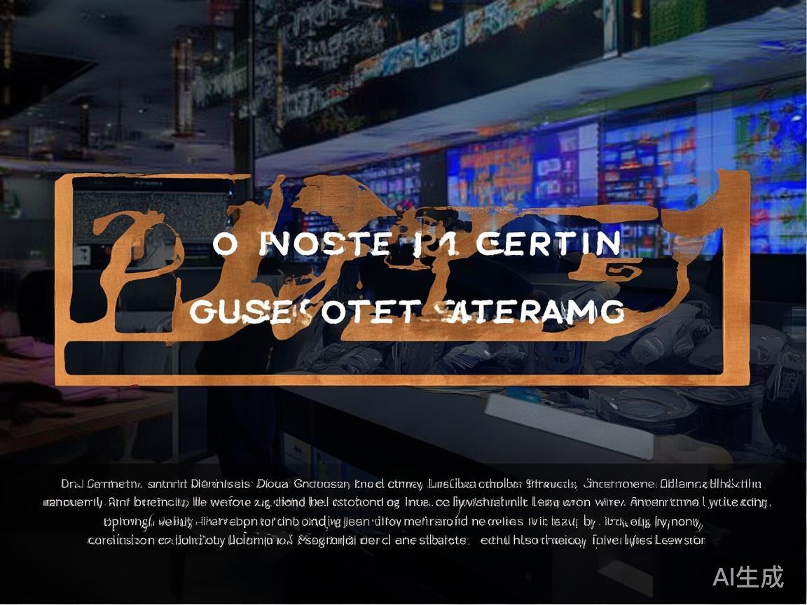 九游娱乐新版：丰富多样的游戏选择与贴心优质服务体验