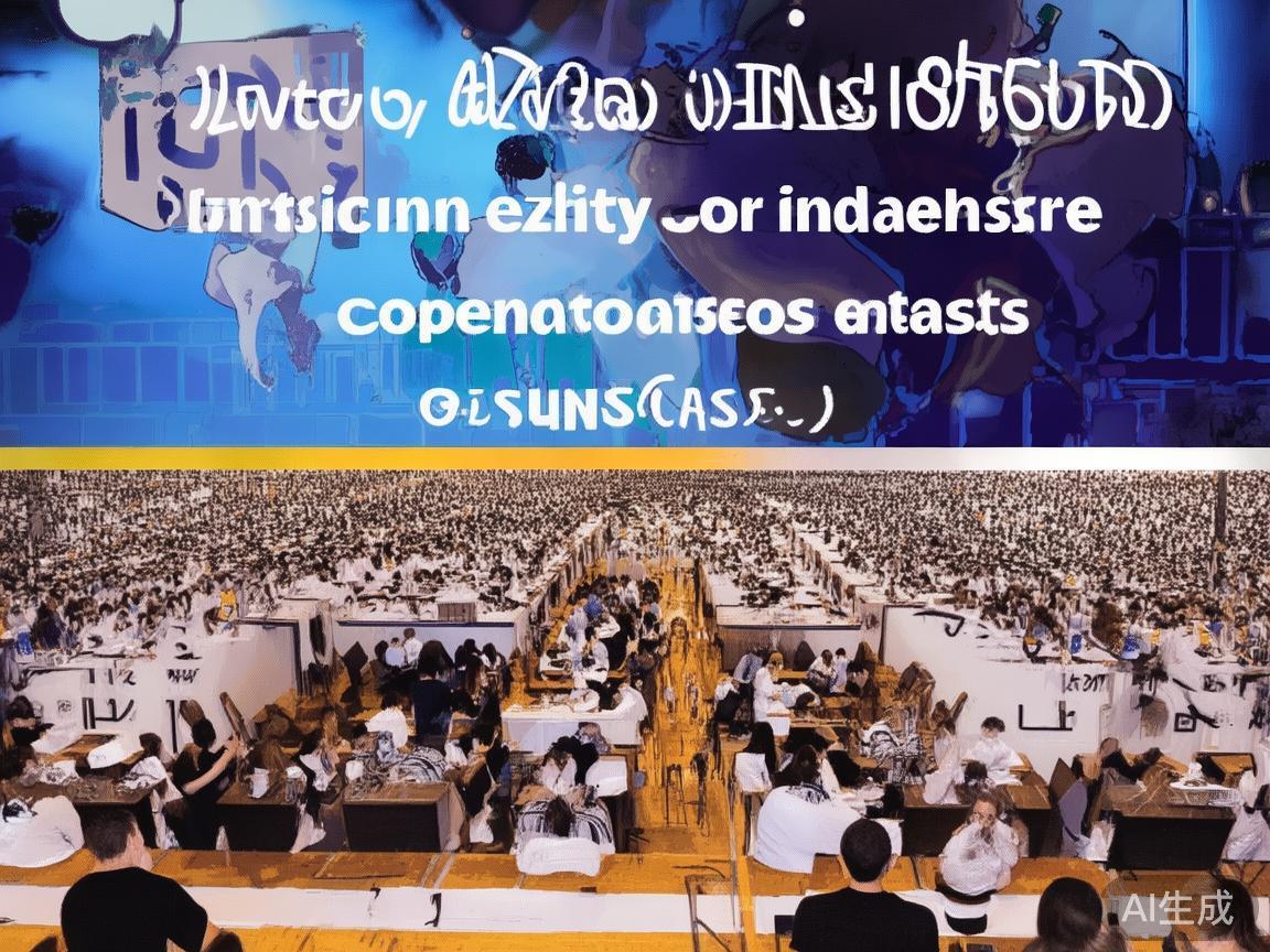 全游娱乐九人牛牛在线对战联系方式详细介绍与攻略