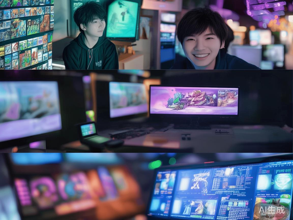 九游娱乐官网全面升级，打造一站式优质娱乐平台新体验