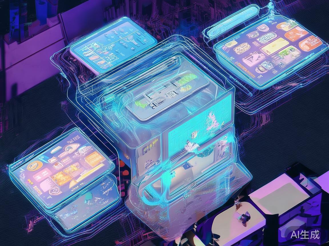 九游娱乐app下载官网最新上线的热门游戏推荐与详细介绍大全