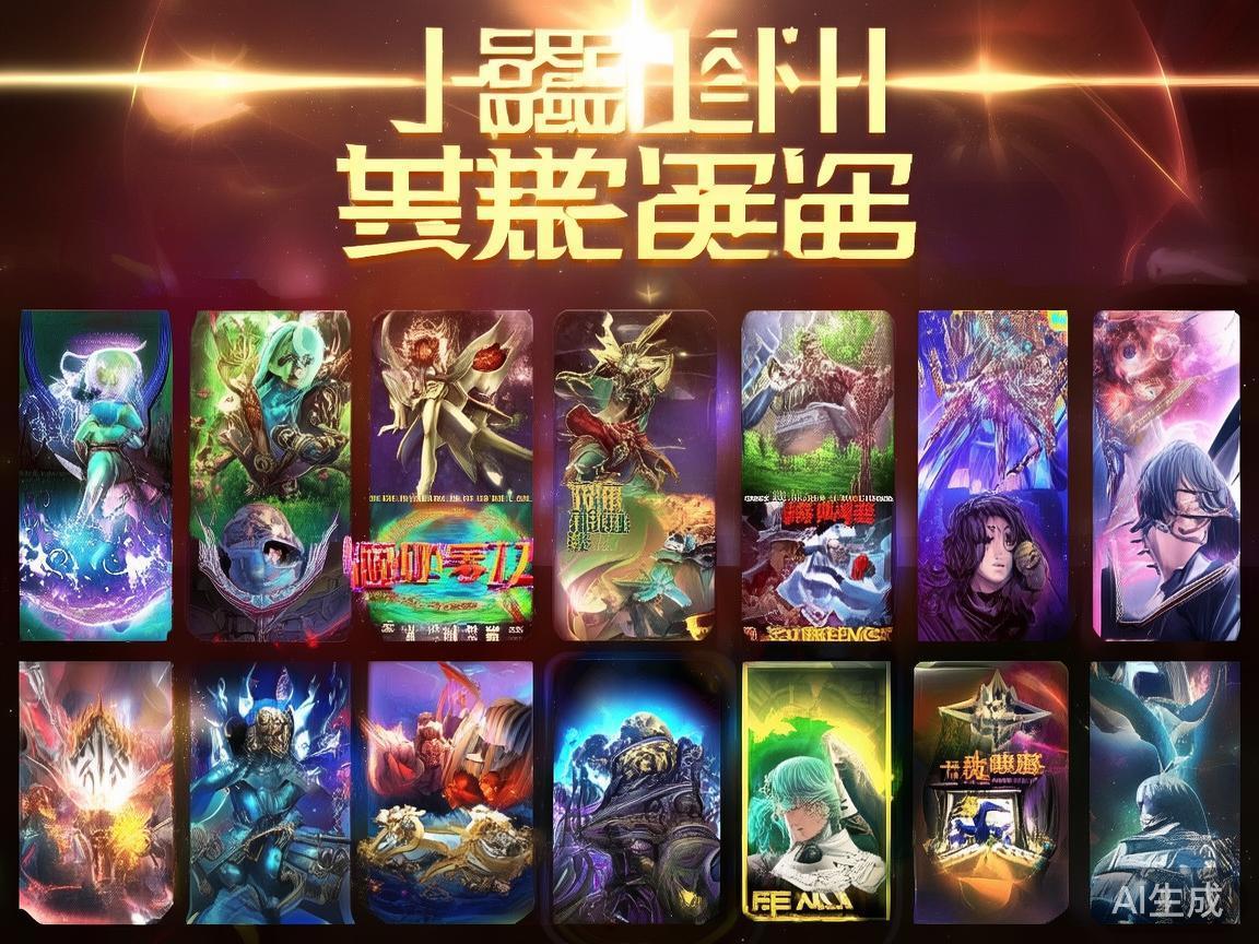 九游平台自建立以来，一直以丰富的游戏资源、优质的用